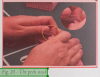 upload_2017-1-6_14-19-9.png upload_2017-1-6_14-19-9.png