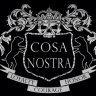 cosa nostra