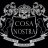 cosa nostra