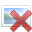 b2155fdbd6_512IkbKlF8L.jpg